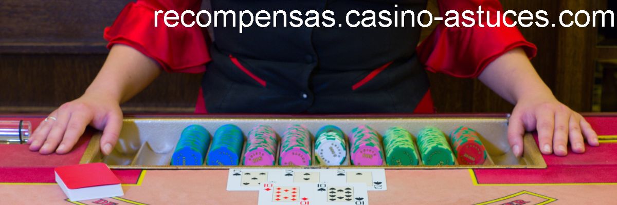 recompensas.casino-astuces.com